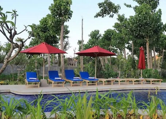 Jaya Hotel