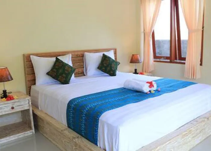 Jaya Hotel