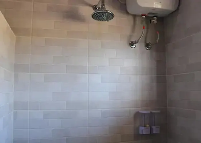 Hotel Jaya *